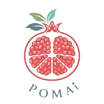 Pomai