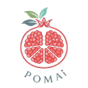 Pomai