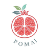 Pomai